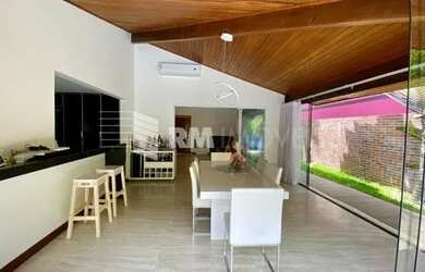 Imagem 13: CASA EM CONDOMÍNIO RESIDENCIAL em Salvador - BA, Stella Maris