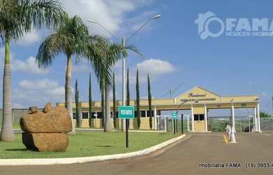 Imagem 8: Casa à venda, 204 m² por R$ 1.690.000,00 - Condomínio Terras do Cancioneiro...