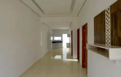 Imagem 5: Casa para Locação em Residencial fechado px do Municipal / Bairro Flores