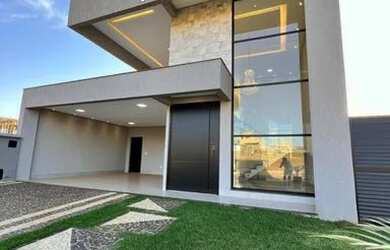 Imagem 10: Seu Projeto de casa na planta