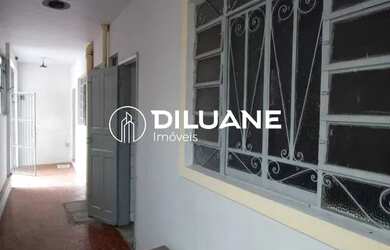 Imagem: A casa possui 1 Dormitório, 1 Banheiro, 75m² de Área e está