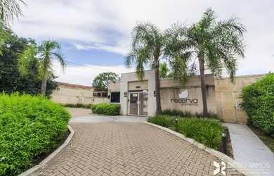 Imagem 4: Apartamento à venda Avenida Juca Batista, Cavalhada - Porto Alegre