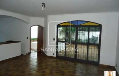 Imagem 5: Casa térrea na rua 4 dormitórios/suite, cozinha planejada