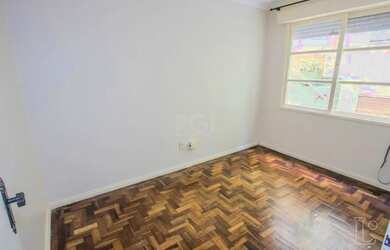 Imagem 13: Apartamento para Venda - 52m², 2 dormitórios, 1 vaga - Cristal