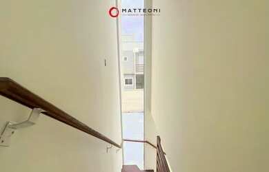 Imagem 6: Casa Geminada Ideal para a Família - Santo Antônio de Pádua