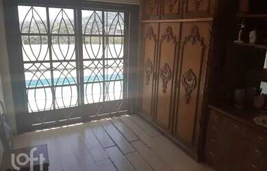 Imagem 12: Casa à venda Rua General Gomes Carneiro, Medianeira - Porto Alegre