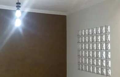 Imagem 14: Casa para alugar, 220 m² por R$ 3.949,17/mês - Jardim Ypê - Paulínia/SP