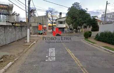 Imagem 4: Terreno 300 m² 10 x 30 na Vila Prudente