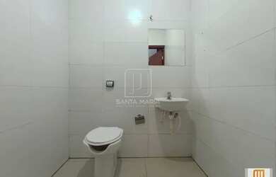 Imagem 16: Casa sobradinho - inferior 5 dormitórios/suite, cozinha planejada