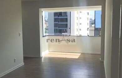 Imagem 2: Caxias do Sul - Apartamento Padrao - Santa Catarina