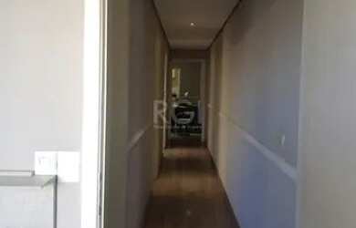 Imagem 10: Apartamento em Bom Fim