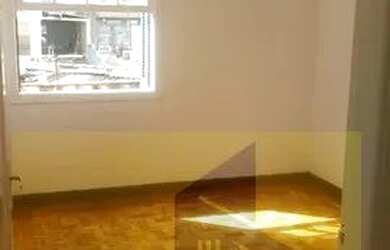 Imagem 4: São Paulo - Apartamento Padrão - Mooca