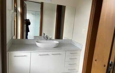 Imagem 11: Casa Arujazinho localização espetacular, fino acabamento