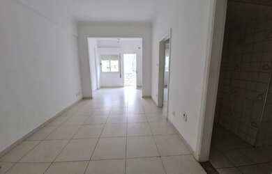 Imagem 3: APARTAMENTO COM 1 DORMITÓRIO À VENDA, 54 M² POR R$ 350.000 - BOQUEIRÃO - SANTOS/SP