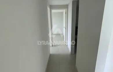 Imagem 11: Apartamento novo para venda ou locação, Alto Branco, CAMPINA GRANDE...