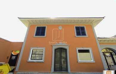 Imagem: O depósito possui 5 Vagas na garagem, 586m² de Área e está