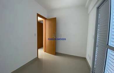 Imagem 15: Apartamento à venda garden 2 quartos lazer Embaré Santos SP