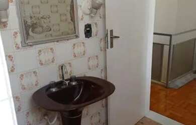 Imagem 9: Casa no Grageru. Varanda, 260m² de Área, 2 Vagas na garageme3 Dormitórios