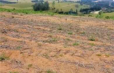 Imagem 3: Lote/Terreno para venda com 500 metros quadrados em Jardim Tapajós -...