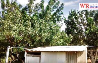 Imagem 2: Chácara residencial à venda, Lotm Cananéia, Pilar do Sul