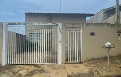 Imagem 1: Lago Sul 1 Bady Bassitt. 50m² de Área, 1 Banheiroe2 Dormitórios