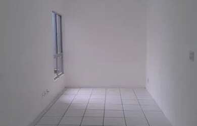 Imagem 4: Vende-se apt no Edf. Jardins do janga no bairro de Pau Amarelo