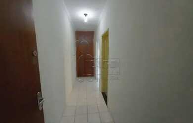 Imagem: O apartamento para alugar possui 3 Dormitórios, 3 Banheiros