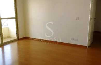 Imagem: O apartamento possui 4 Dormitórios, 3 Banheiros, 2 Vagas na