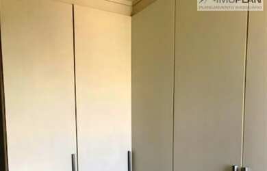 Imagem 16: Apartamentos para venda em Jundiaí no bairro Ponte São João