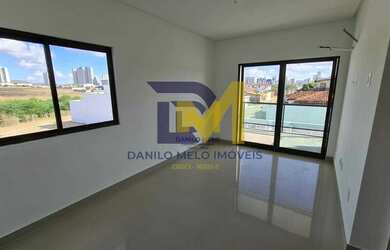 Imagem 16: Casa à venda em Caruaru/PE