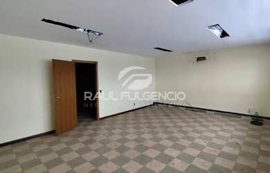 Imagem 9: Imóvel comercial para locação na rua Castro Alves em Londrina