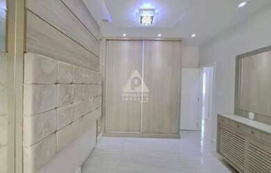 Imagem 14: Flamengo, 3 quartos sendo 1 suíte, com vaga