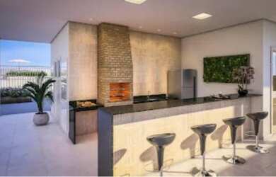 Imagem 4: RY- Apartamento 2 quartos em Ceilândia com Varanda, até 100 financiado