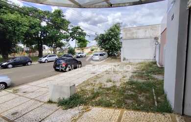 Imagem 7: Imóvel comercial para locação na rua Castro Alves em Londrina