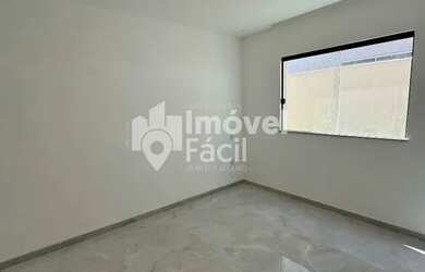 Imagem 6: CASA DUPLEX NO TERRAS ALPHAVILLE - ELEGÂNCIA E CONFORTO AO SEU ALCANCE