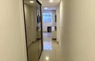 Imagem 5: FIT - Pelinca - Apto. Alaís Bastos - 3 Quartos (sendo 3 suítes) - Modulados