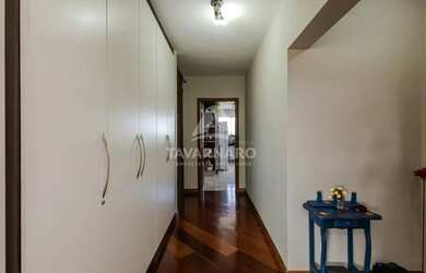 Imagem 8: Apartamento Padrão em Ponta Grossa