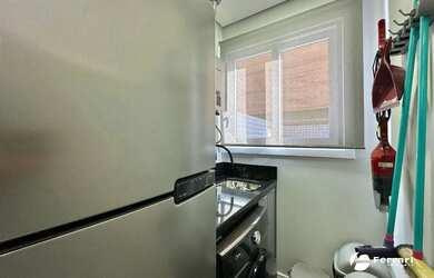 Imagem 10: Apartamento à venda no Navegantes, Capão da Canoa