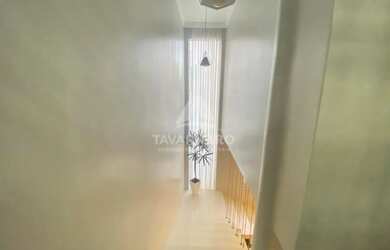 Imagem 9: Casa Padrão em Ponta Grossa