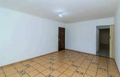 Imagem 7: Casa para venda em Jardim Cachoeira com 3 quartos, sendo 1 suíte , 187m²