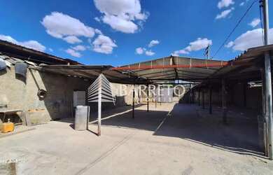 Imagem 7: COM LOTE, GNA, JD EUROPA, 03