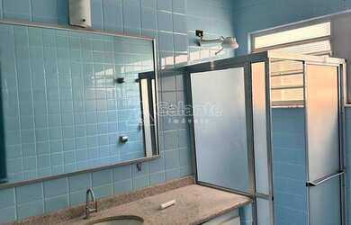 Imagem 11: Casa Comercial com 03 quartos no Taquaral, Campinas