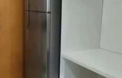 Imagem 9: Apartamento à Venda em Maringá com 2 Quartos, Suíte e Sacada no Novo...