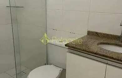 Imagem 5: Apartamento à venda 2 Quartos, 2 Suites, 1 Vaga, 64M², Vila São José,...