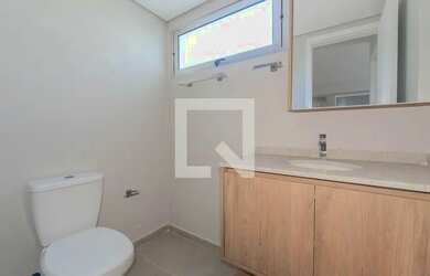 Imagem 11: Apartamento à Venda - Consolação, 1 Quarto, 45 m2