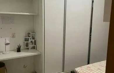 Imagem 14: Casa em Rosa dos Ventos -(VENDA)- IC639