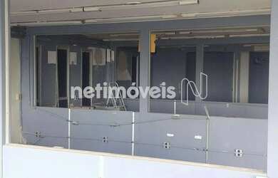 Imagem 11: Locação Andar-pilotis Belvedere Belo Horizonte