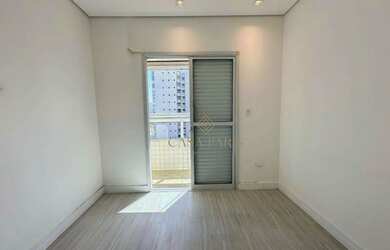 Imagem 12: Apartamento à venda, 70 m² por R$ 550.000,00 - Vila Guilhermina - Praia...