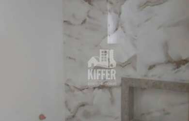 Imagem 15: Casa com 2 dormitórios à venda, 140 m² por R$ 350.000,00 - Cordeirinho...