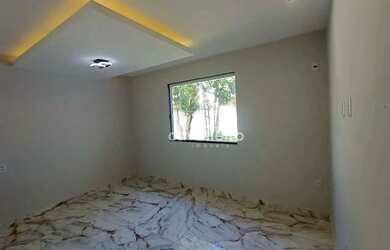 Imagem 16: Casa com 2 dormitórios à venda, 94 m²- Praia de Itaipuaçu Itaipuaçu...